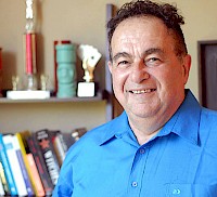 %u05E8%u05DF %u05D1%u05E1%u05D9%u05DF- %u05DE%u05E0%u05D8%u05D5%u05E8 %u05DC%u05D4%u05E9%u05D1%u05D7%u05EA %u05E2%u05E1%u05E7%u05D9%u05DD %u05D5%u05E0%u05D9%u05D4%u05D5%u05DC %u05E1%u05D9%u05DB%u05D5%u05E0%u05D9%u05DD